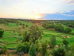 Elements Private Golf Reserve